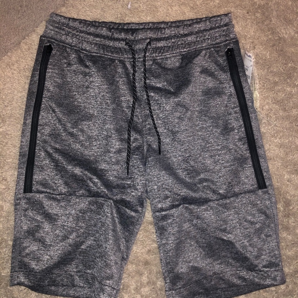 Mens South Pole shorts